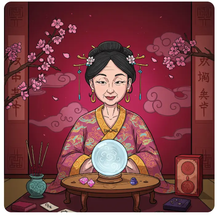 1961년생-2025년-을사년-건강운