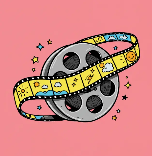 2023년-한국-영화-흥행-순위