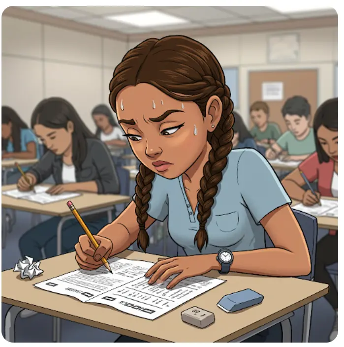 2019년-수능-만점자