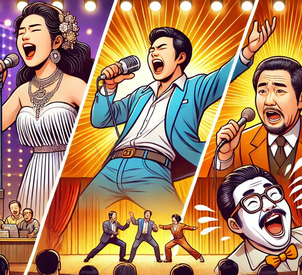 1960ent