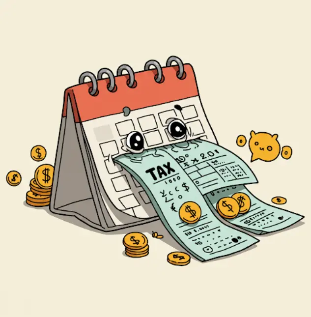 2025년-종합소득세-신고-기간